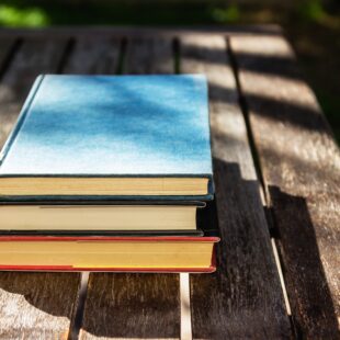 GK and Current Affairs